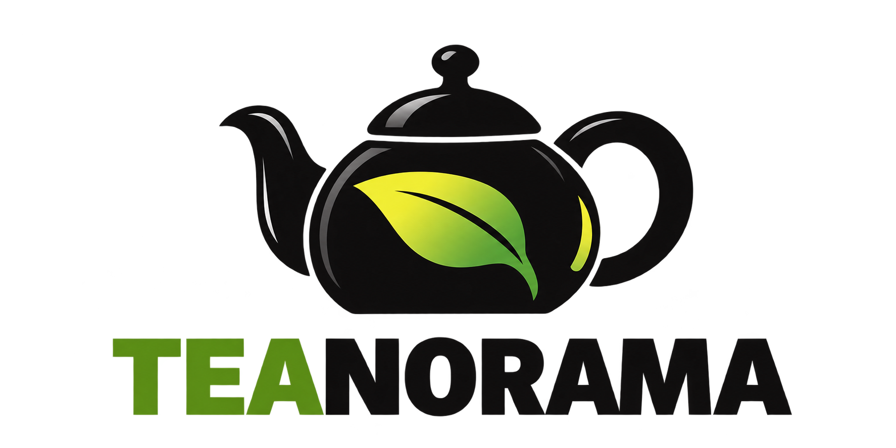 TEANORAMA